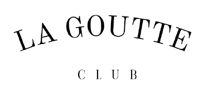 La Goutte Club